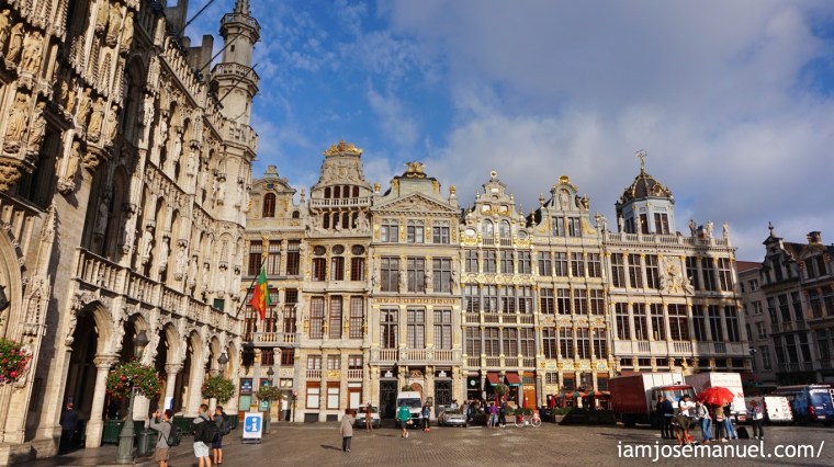 brussels15