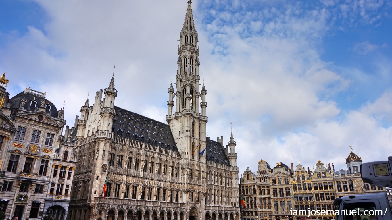 brussels19