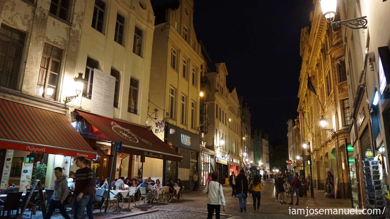 brusselsnight1