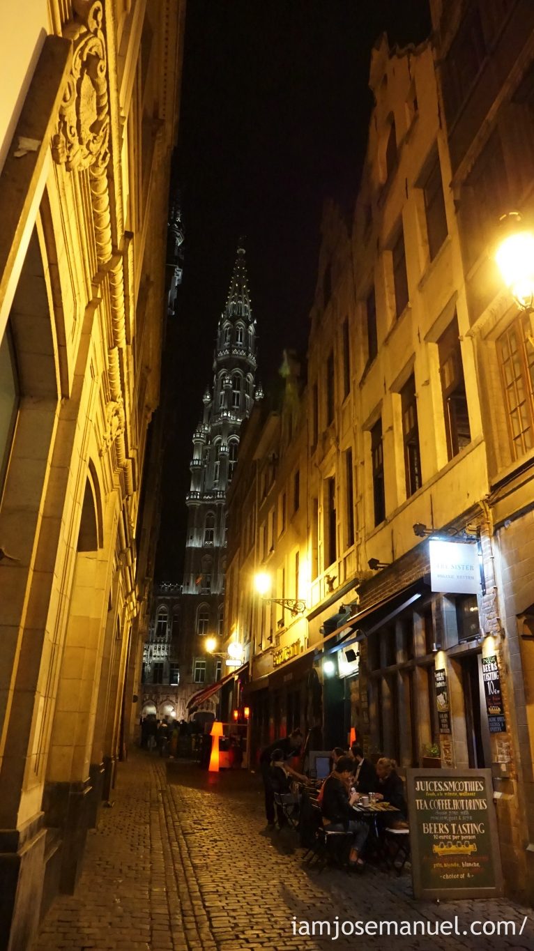 brusselsnight10