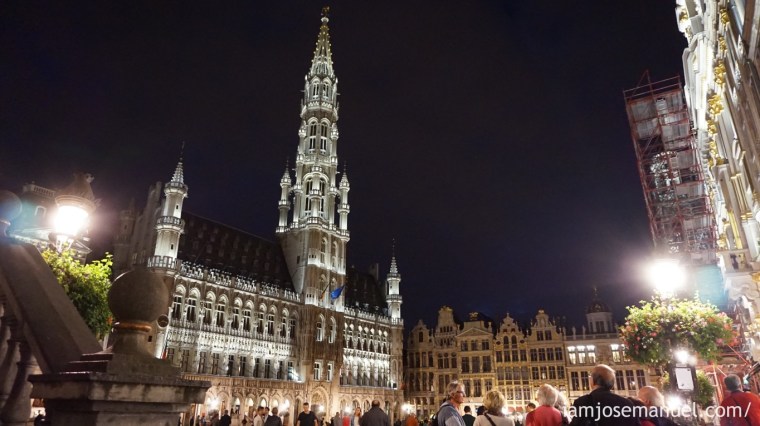 brusselsnight6