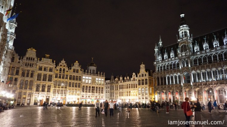 brusselsnight8