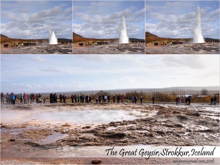 geysir-2016-iamjosemanuel