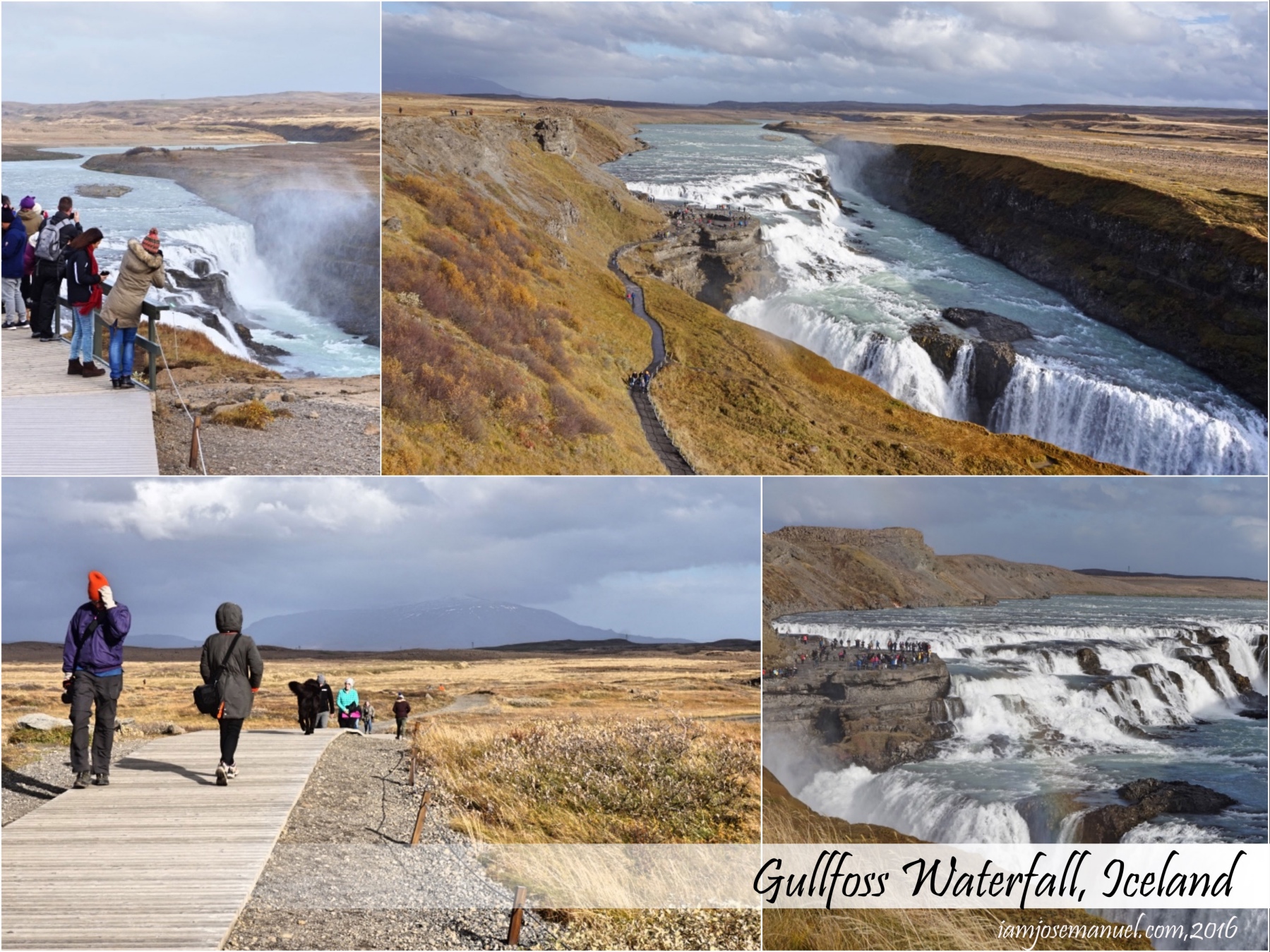gullfoss-2016-iamjosemanuel