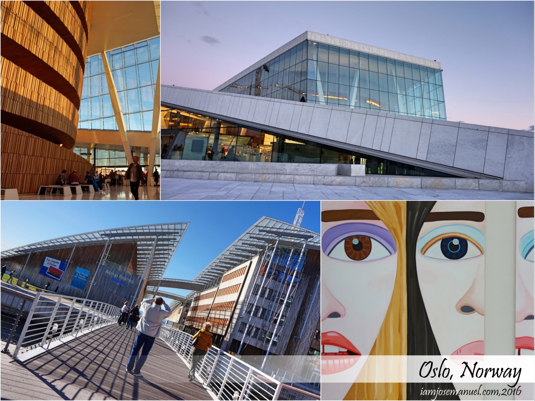oslo-norway-2-2016-iamjosemanuel