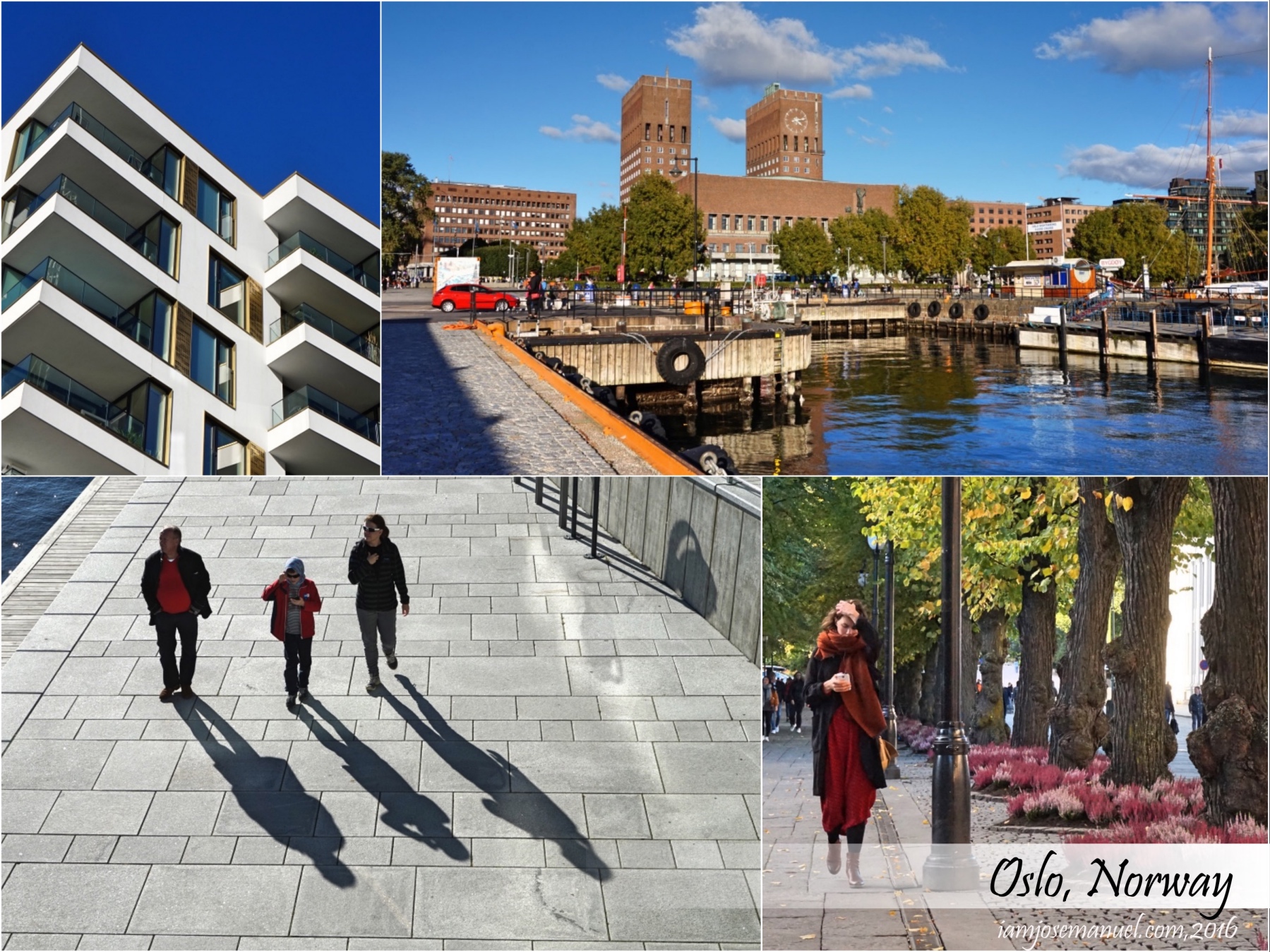 oslo-norway-2016-iamjosemanuel