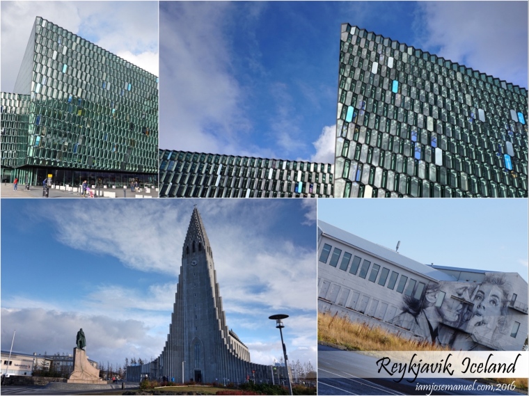 reykjavik-2016-iamjosemanuel
