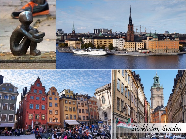 stockholm-2016-iamjosemanuel