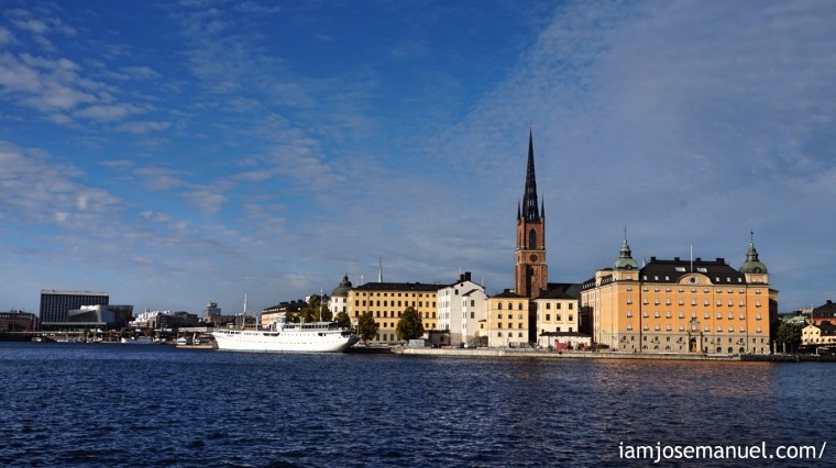 stockholm38