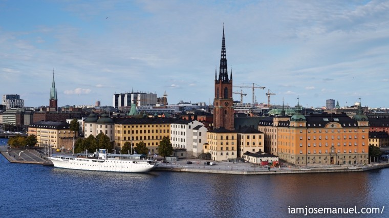 stockholm41