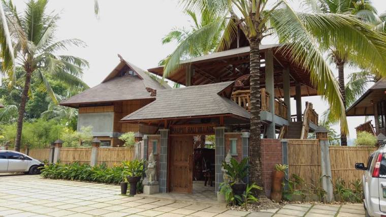 17861453_1325551970861177_2896205752252432210_n