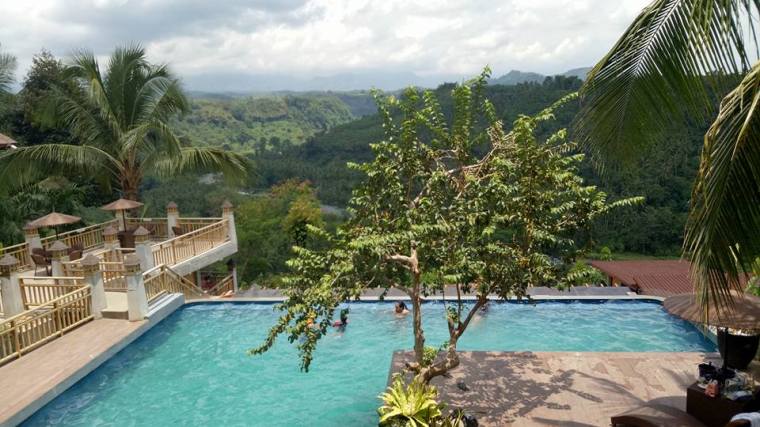 17862581_1325551580861216_5175334884644199470_n