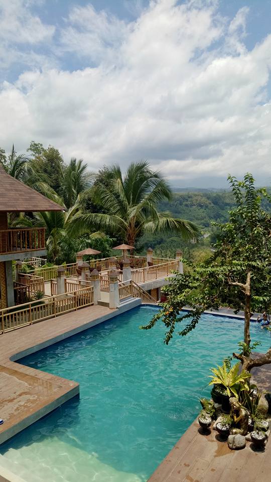 17884368_1325552214194486_4578937895605286696_n