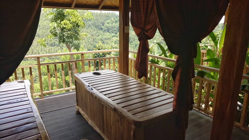 17904232_1325552310861143_2908308931637232020_n