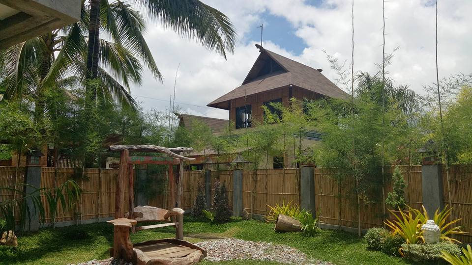 17951494_1325552137527827_6616378416337841838_n