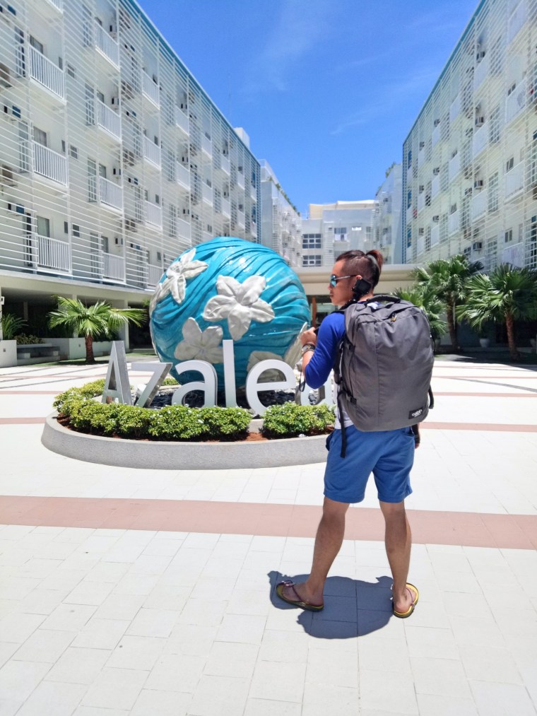 IMG20170426111403_Fotor