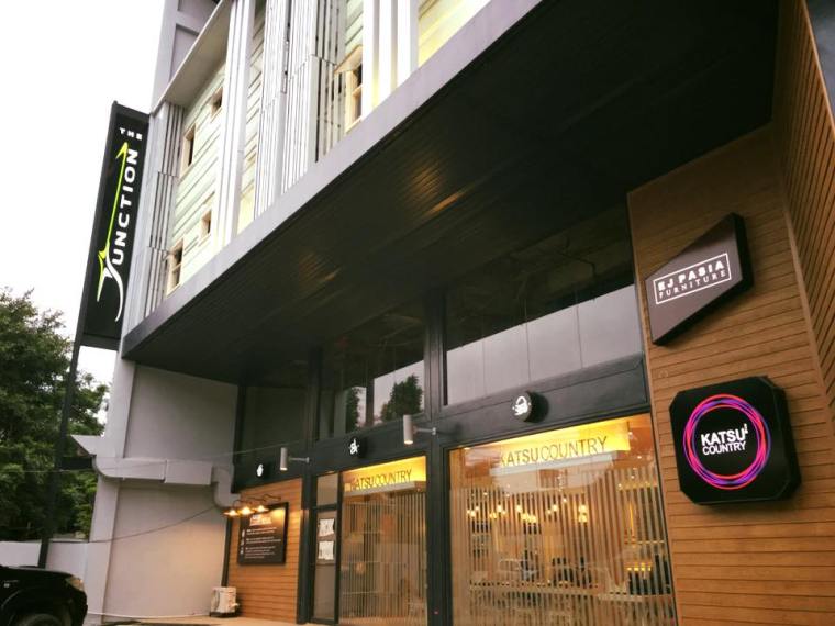 19894582_319159625194716_1786139599902408972_n