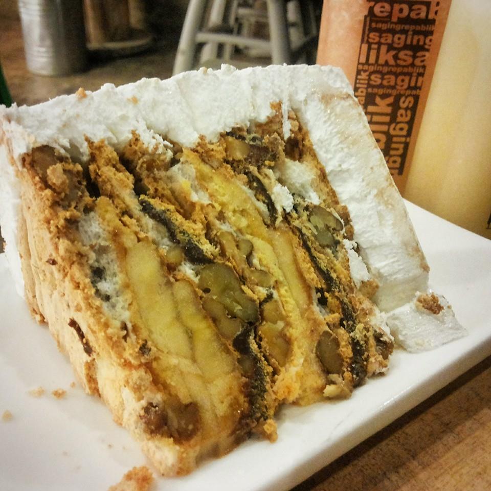 10885207_10205387033376618_2719388129622316176_n