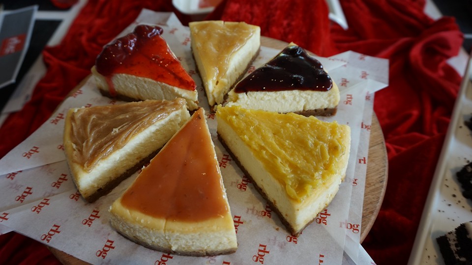 13439155_10209310191013107_3915574275465327239_n