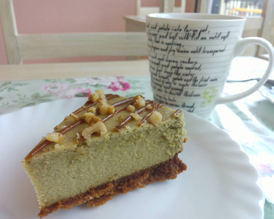 14045787_10209773995327925_9037991388810884361_n