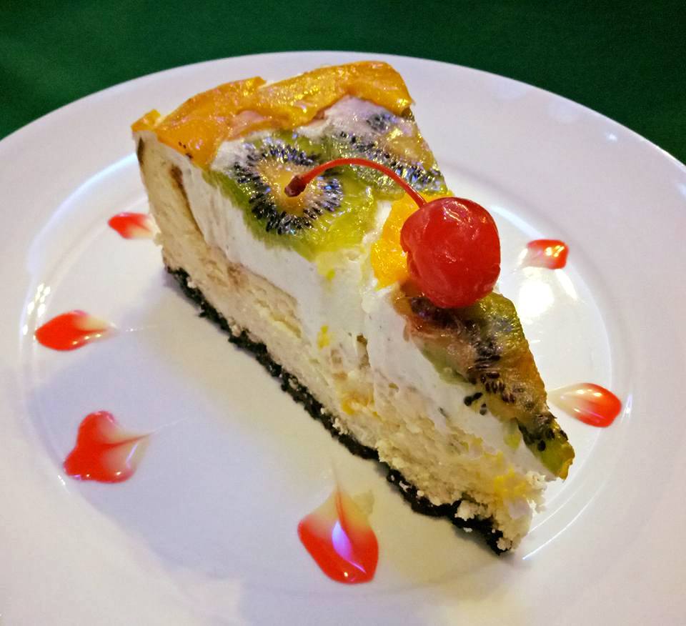 15055785_10210589236828453_6332851138108974482_n