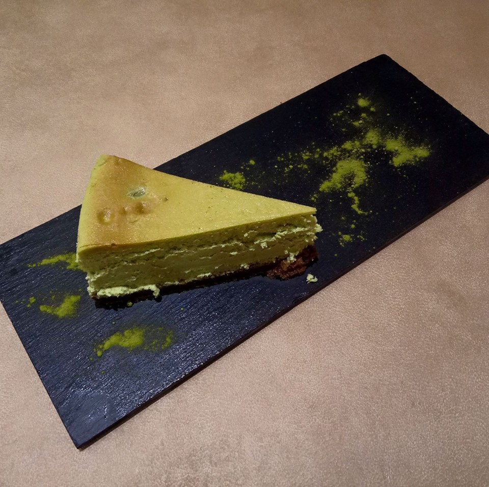 19601409_10212864879638101_976324595108154709_n