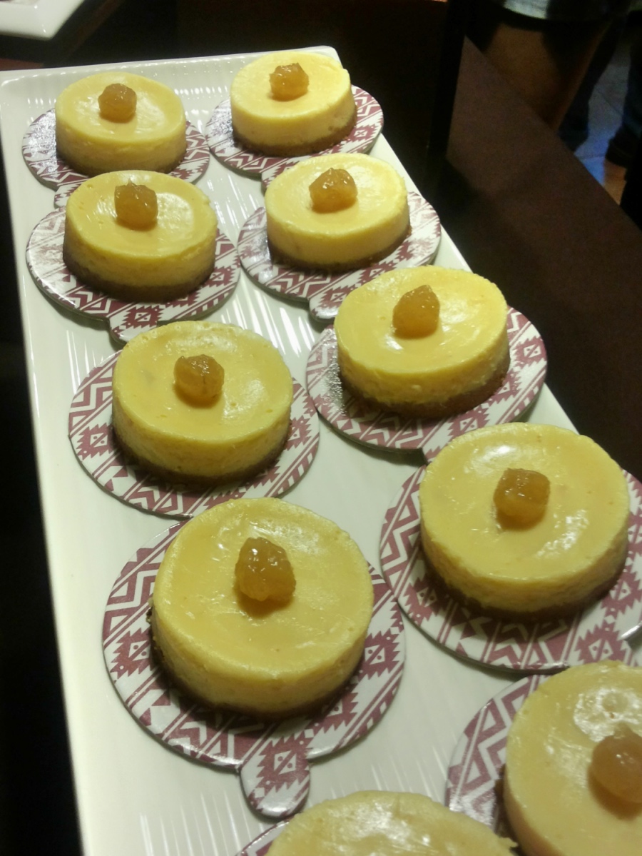 20150502_212840_Fotor