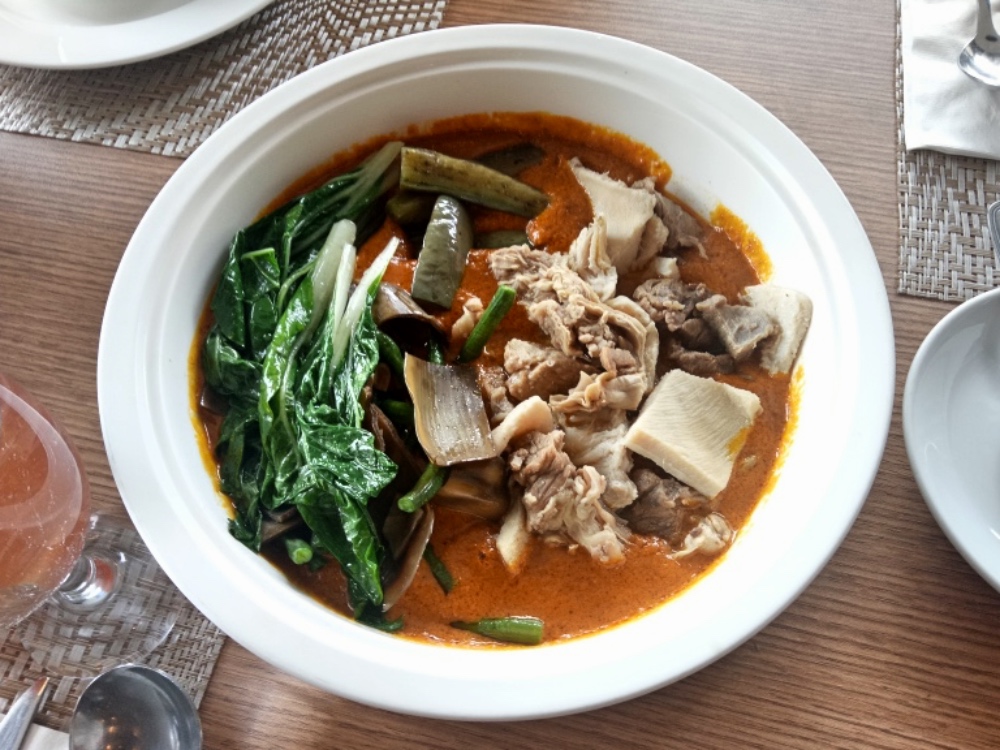 IMG20170918122639_Fotor