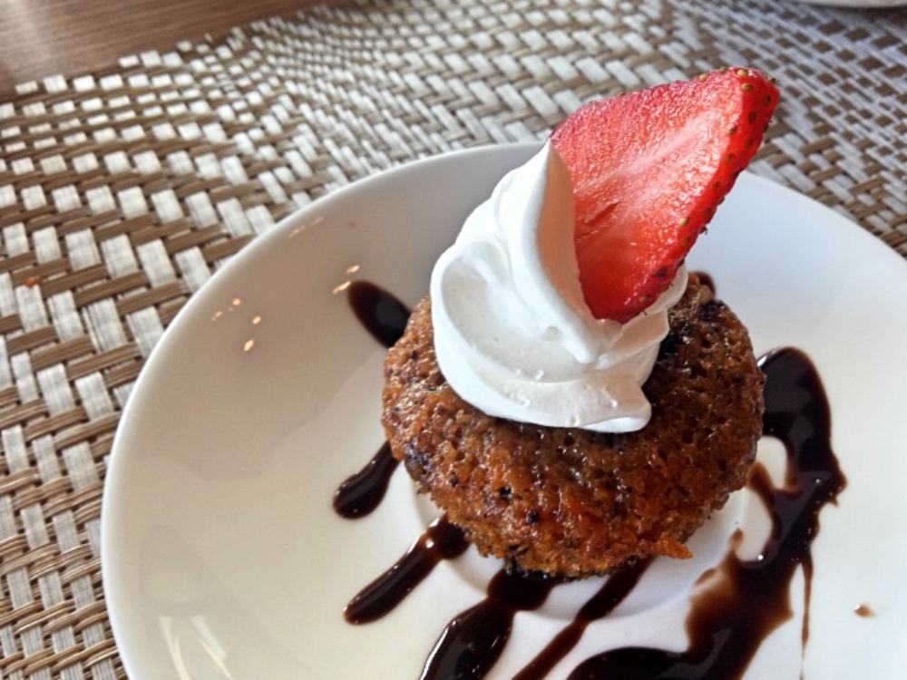 IMG20170918125035_Fotor