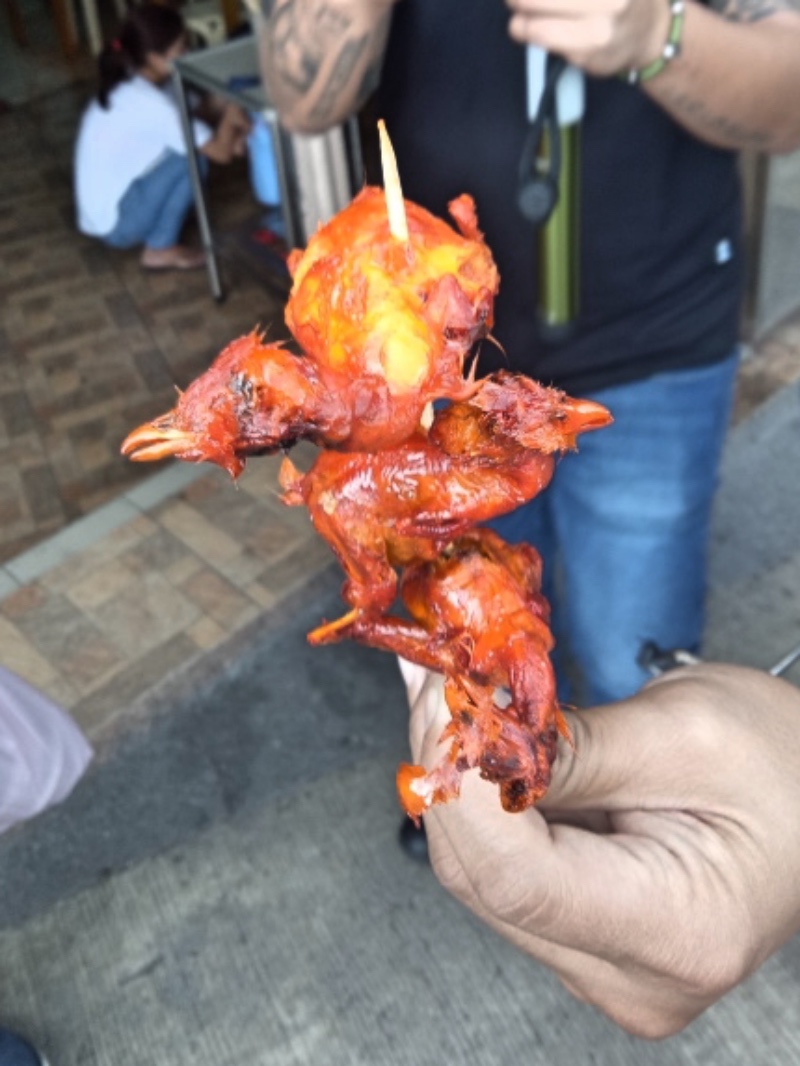 IMG20170918145605_Fotor