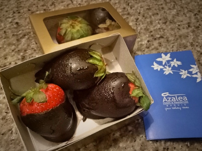 IMG20170918190749_Fotor