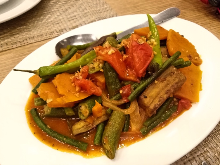 IMG20170918195149_Fotor