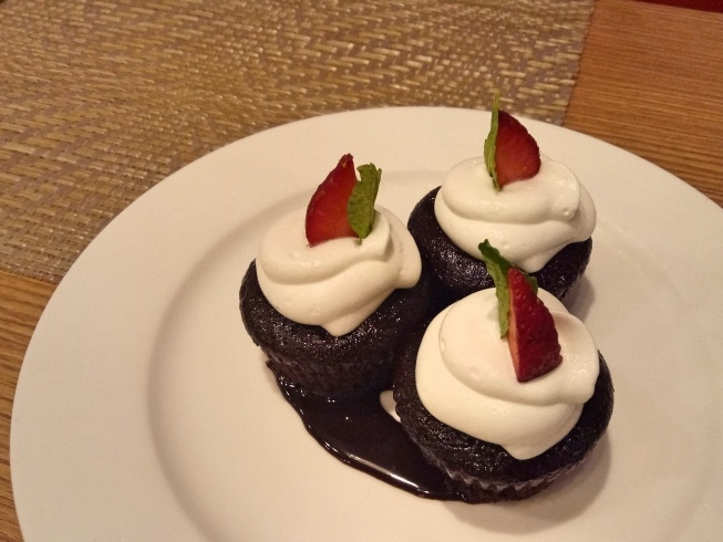 IMG20170918201909_Fotor