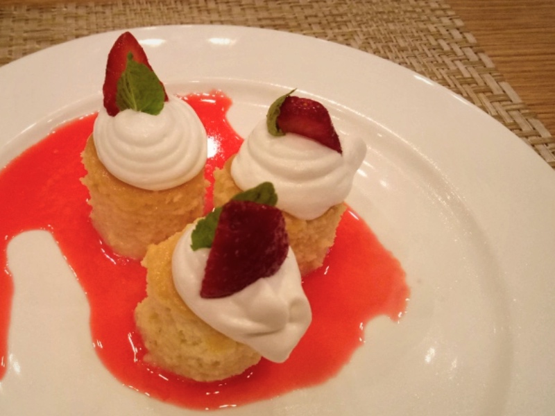 IMG20170918203836_Fotor