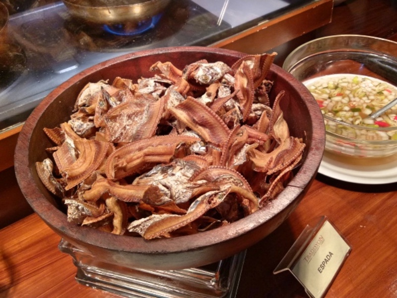 IMG20170919071418_Fotor