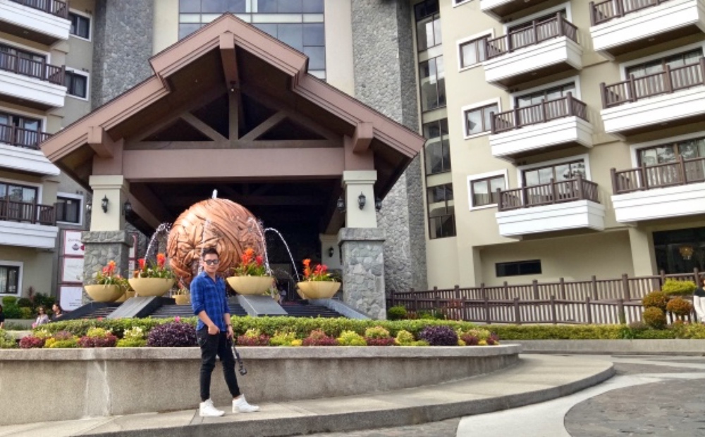 IMG20170919083123_Fotor