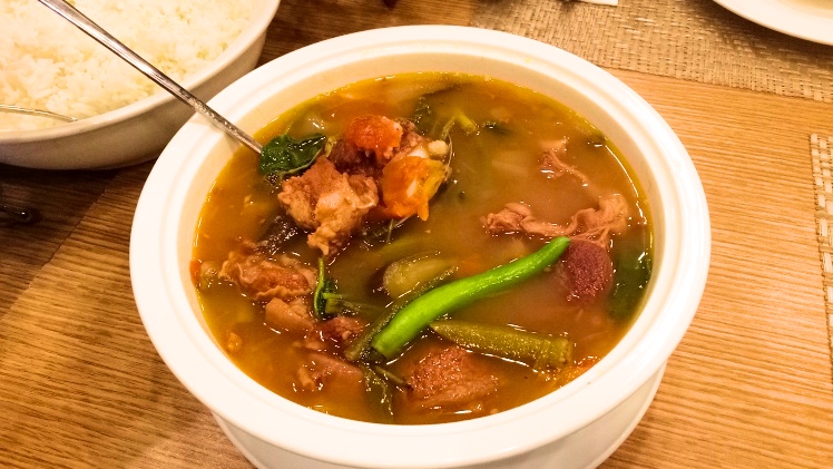 IMG20170919203845_Fotor