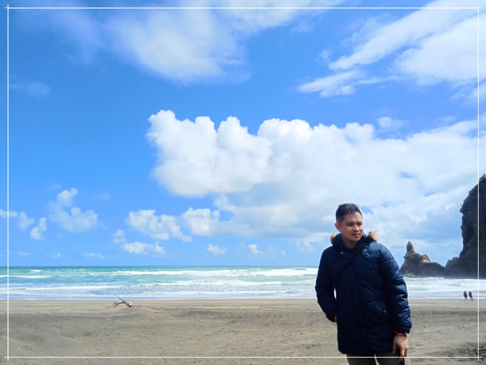 aucklandjosemanuel12