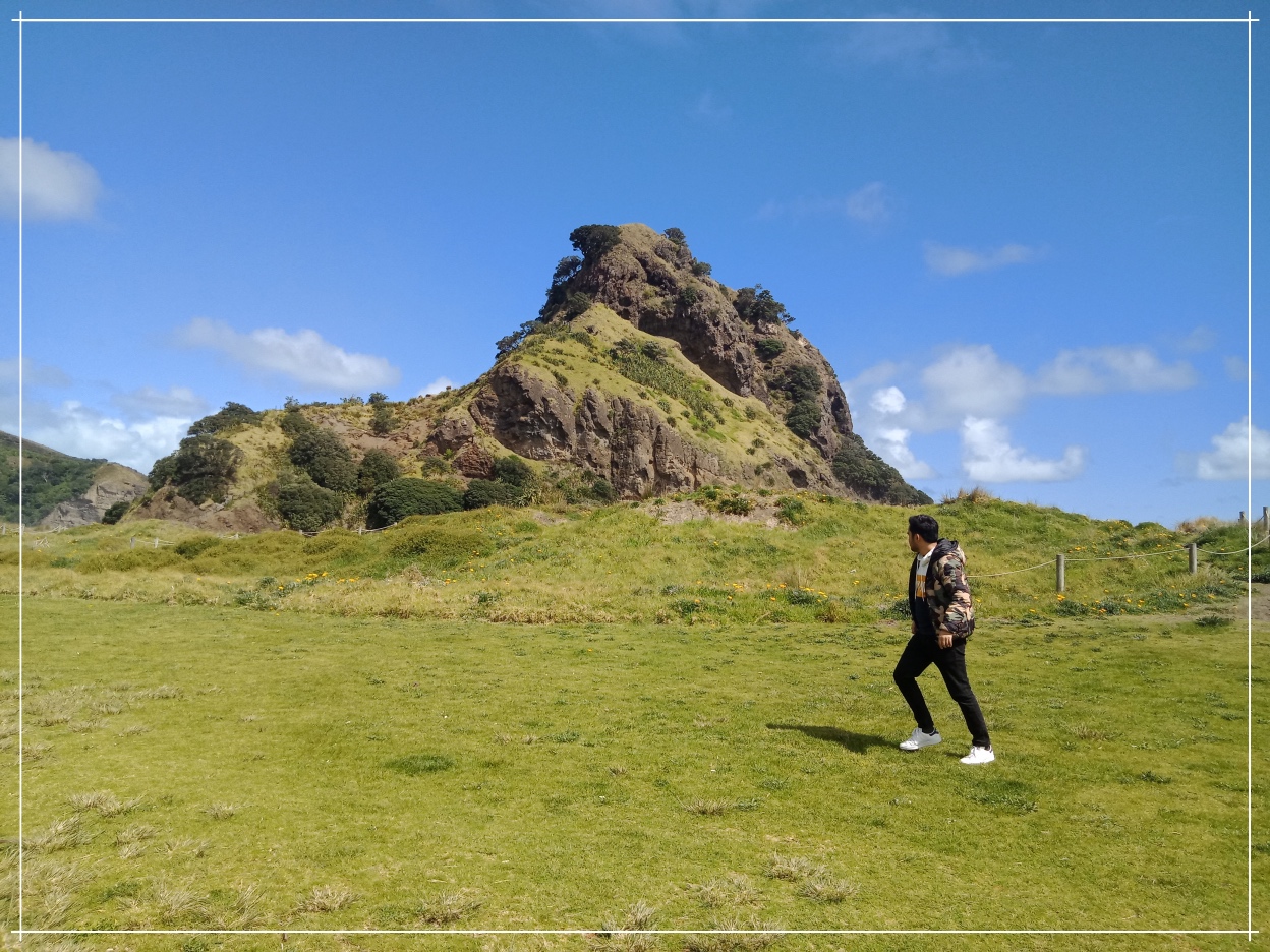 aucklandjosemanuel13