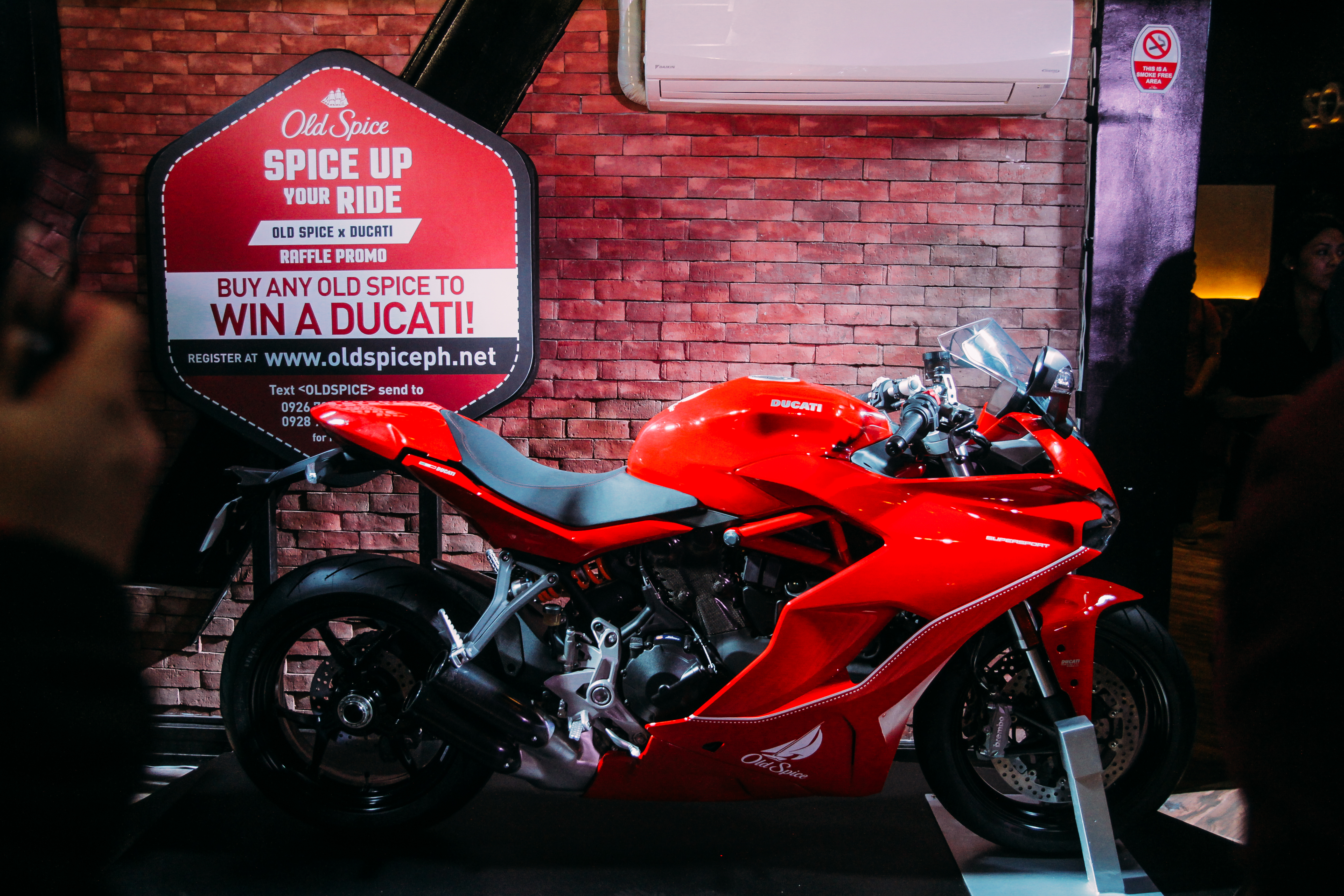 OS_DucatiSide