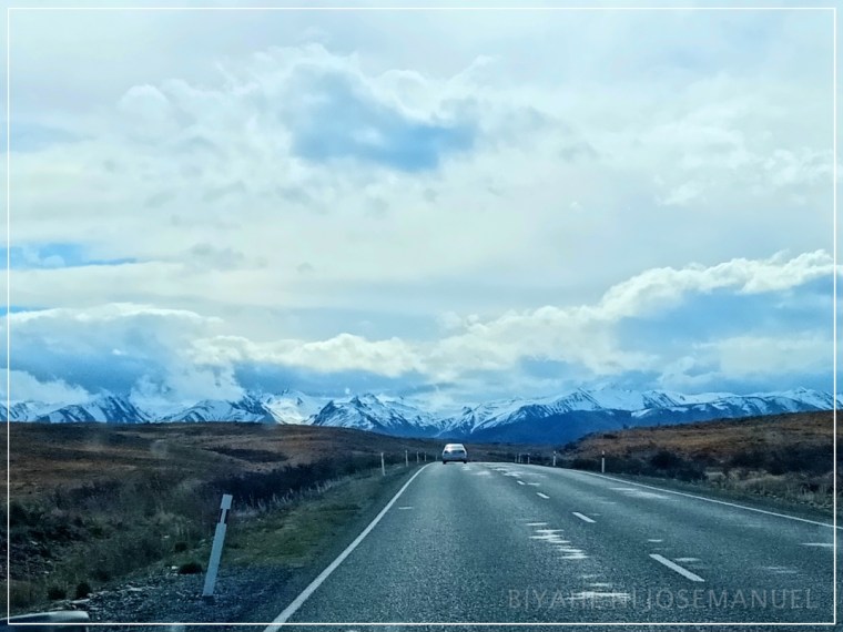 queenstownjosemanuel18