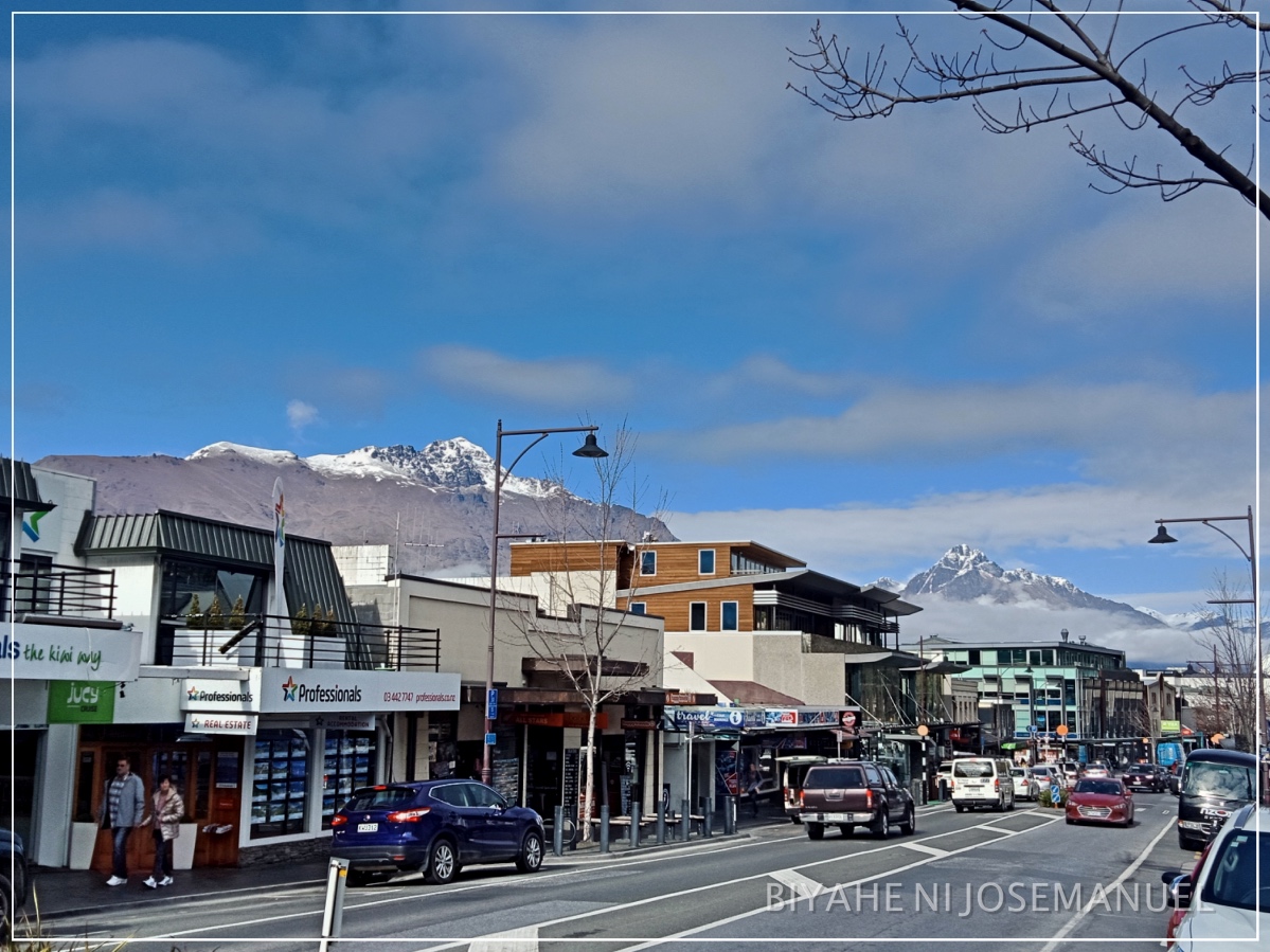 queenstownjosemanuel23