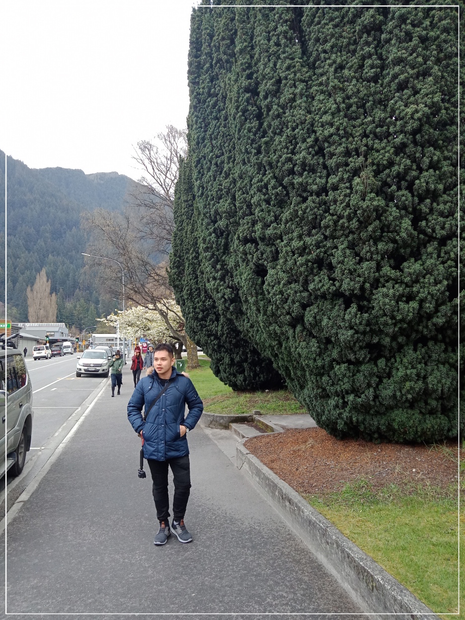 queenstownjosemanuel38