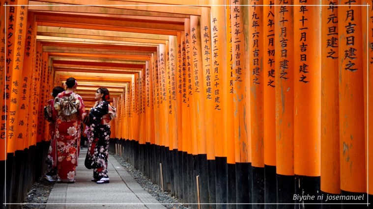 Josemanuelphonekyoto68