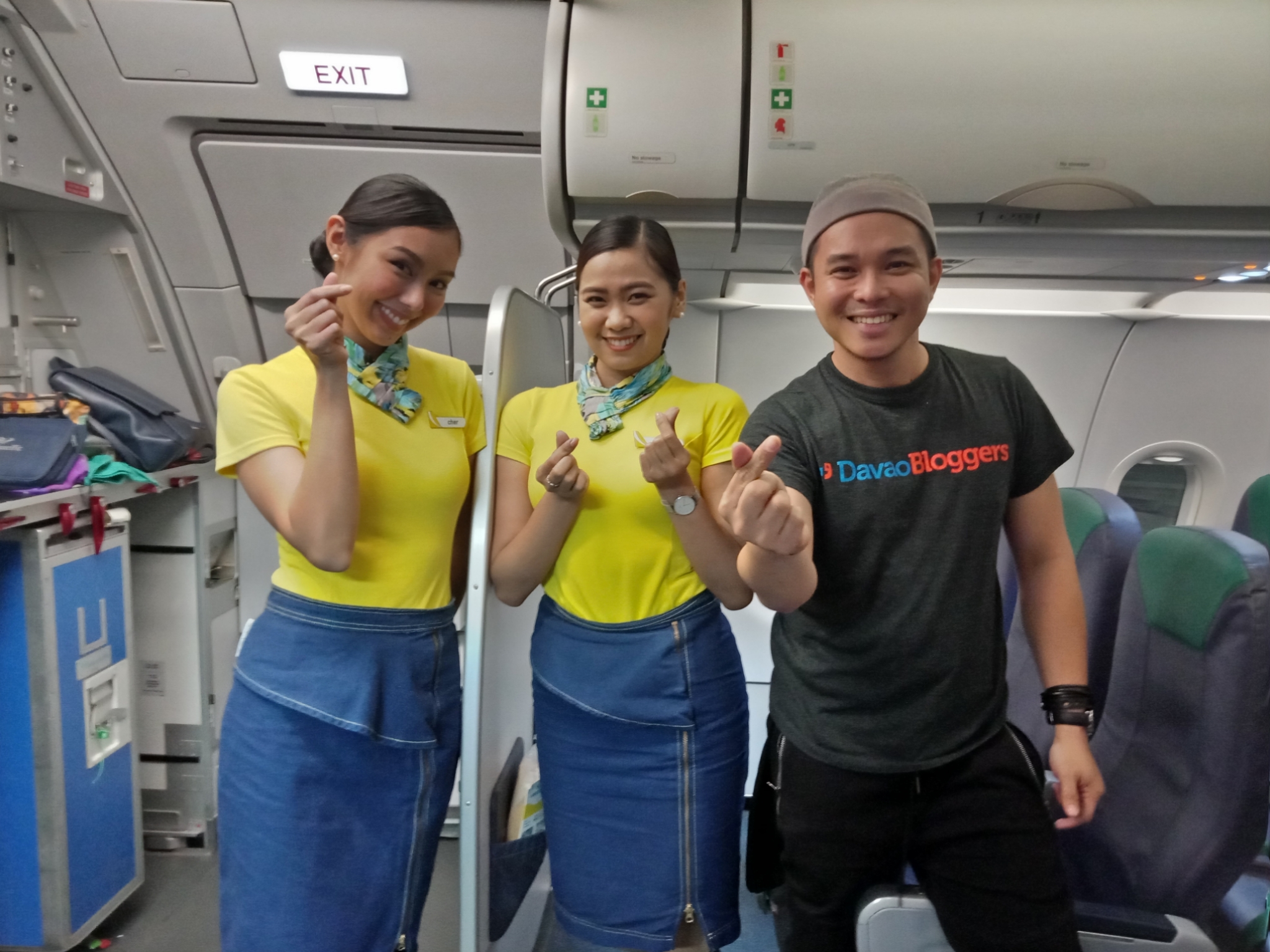 cymera_20181126_160945