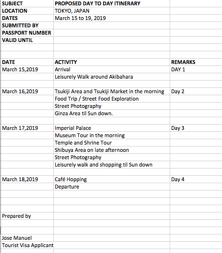 screen shot 2019-01-21 at 10.32.06 pm